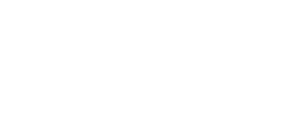 PEAK